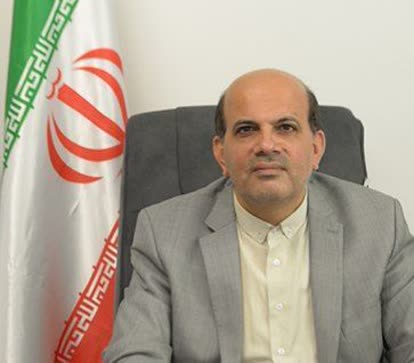 محسن خجسته مهر دزفولی مدیرعامل شرکت ملی نفت ایران شد