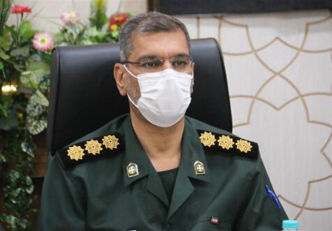 تیم‌های پزشکی سپاه در هفته دفاع مقدس به مناطق محروم دزفول اعزام می‌شوند
